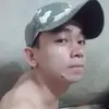 Eugene Sison - @eugene.sison1 - TikTok