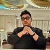 Eugene Sison - @eugene.sison0 - TikTok