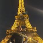 Eugene Sison - @eugene_sison1 - Instagram