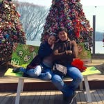 Eugene Sison - @eugenesison431 - Instagram