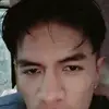 Eugene Sison Balbin - @eugenebalbin - TikTok