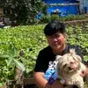 Eugene Sison - @user682107350 - TikTok