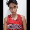 Eugene Sison Riñon - @mr.taiwan - TikTok