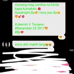 Eugene Sison Victorio - @eugenesisonvictorio - Instagram