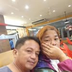 Eugene Tutor Sison - @sison.eugene027 - Instagram