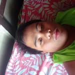 eugenesison35@gmail.com - @eugenesison35gmail.com5 - Instagram