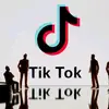eugenesison59 - @eugenesison2 - TikTok