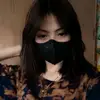 eugenesison863 - @aiselsison - TikTok