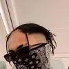 eugenesison - @eugenesison - TikTok