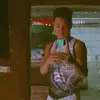 eugenesisonramos - @eugenesisonramos - TikTok