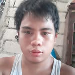 eugene.sisonvictorio - @eugene.sisonvictorio - Instagram