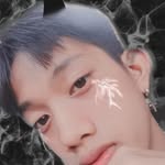 Eugene™ - @eugenesison17gmail.com1 - Instagram