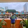 gen 1 - @eugenesison7 - TikTok
