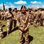 SSG Eugene Sison - @ssg_sison - Instagram