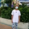 user505823688778 - @eugene.sison - TikTok