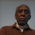 Eugene Slaughter - Facebook