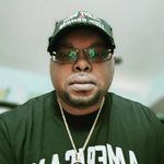 Eugene Slaughter - @slaughterboy88 - Instagram