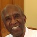 Eugene Slaughter - Facebook