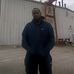Eugene Slaughter - Facebook