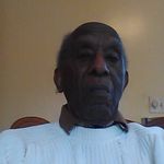 Eugene Slaughter - @eugene.slaughter.505 - Instagram