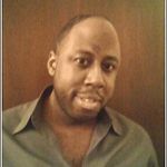 T. Eugene Slaughter - @t.eugeneslaughter - Instagram