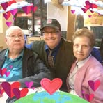 Eugene Slusher - Facebook