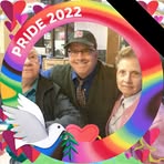 Eugene Slusher - Facebook