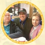 Eugene Slusher - Facebook