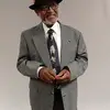 Eugene Usher - @eugeneusher - TikTok