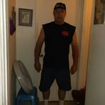 Gene Slusher - Facebook