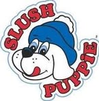 Paul Eugene Slusher - Facebook