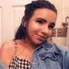 prabh_chahal - @eugene.slusher915 - TikTok