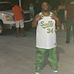 Eugene Smoot - Facebook