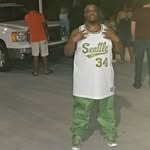 Eugene Smoot - @smooteugene - Instagram