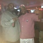 Eugene smoot jr - @1big1_1smoot1 - Instagram
