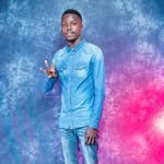 Eugene T Smooth - @eugenetsmooth - Instagram