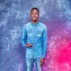 Eugene T Smooth - @eugenetsmooth - TikTok