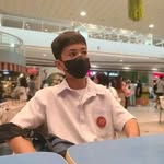 Eugene perdonio - @eugen_esomera - Instagram
