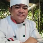 Eugene Somera - Facebook