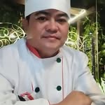Eugene Somera - @eugene.somera.7 - Instagram