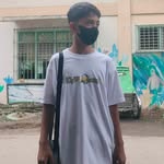 Eugene Somera - @eugeneperdonio - Instagram