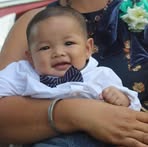 Eugene Somera - Facebook