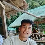 Eugene Somera - Facebook