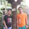 Eugene Somera - @eugenesomera - TikTok