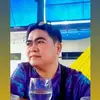 Eugene Somera - @eugene.somera - TikTok