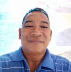Eugene Somera Tejero - Facebook