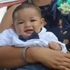 eugenesomera0 - @eugenesomera0 - TikTok