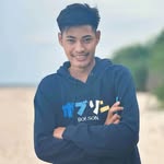 Mark Eugene Somera - @eugenesomera_16 - Instagram