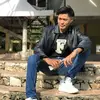 mark eugene Somera - @mark.eugene.somer - TikTok