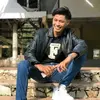 Mark Eugene Somera - @user24890690762 - TikTok